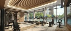 Pinery Residences (D18), Condominium #596448271